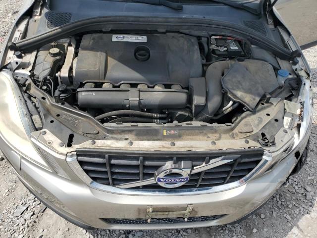 Photo 11 VIN: YV4952DL3C2345408 - VOLVO XC60 3.2 