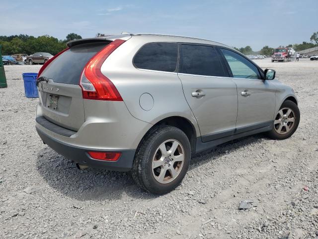 Photo 2 VIN: YV4952DL3C2345408 - VOLVO XC60 3.2 