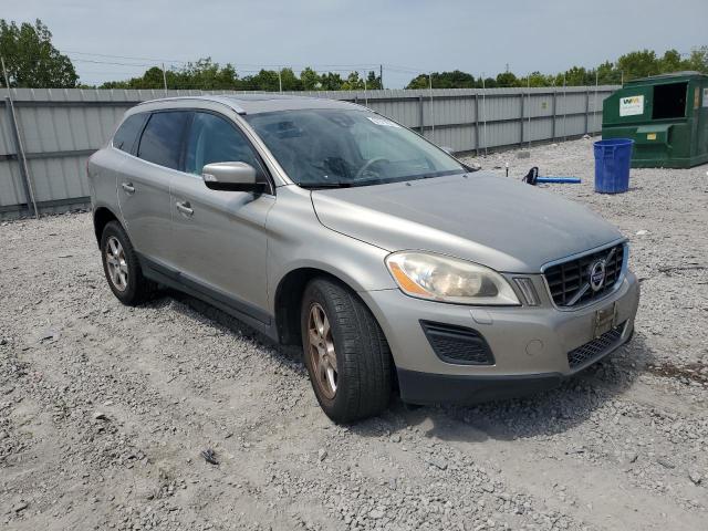 Photo 3 VIN: YV4952DL3C2345408 - VOLVO XC60 3.2 