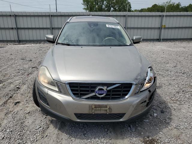 Photo 4 VIN: YV4952DL3C2345408 - VOLVO XC60 3.2 