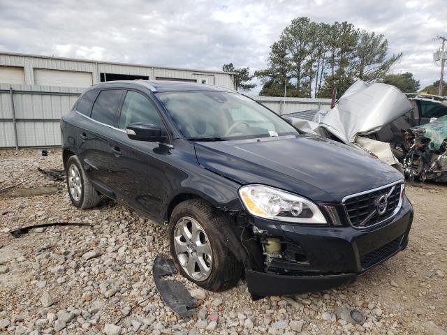 Photo 0 VIN: YV4952DL3D2403180 - VOLVO XC60 3.2 