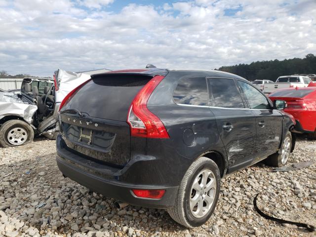 Photo 3 VIN: YV4952DL3D2403180 - VOLVO XC60 3.2 