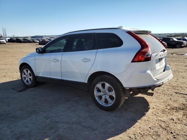 Photo 1 VIN: YV4952DL3D2439371 - VOLVO XC60 