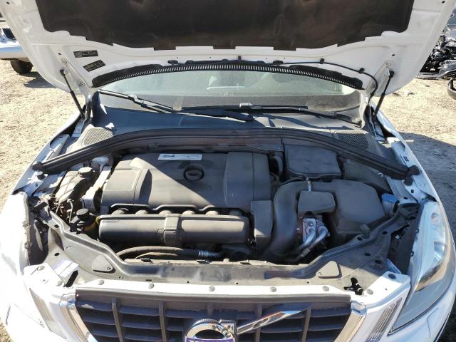 Photo 10 VIN: YV4952DL3D2439371 - VOLVO XC60 