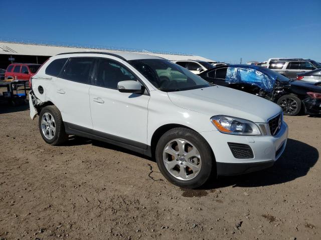 Photo 3 VIN: YV4952DL3D2439371 - VOLVO XC60 