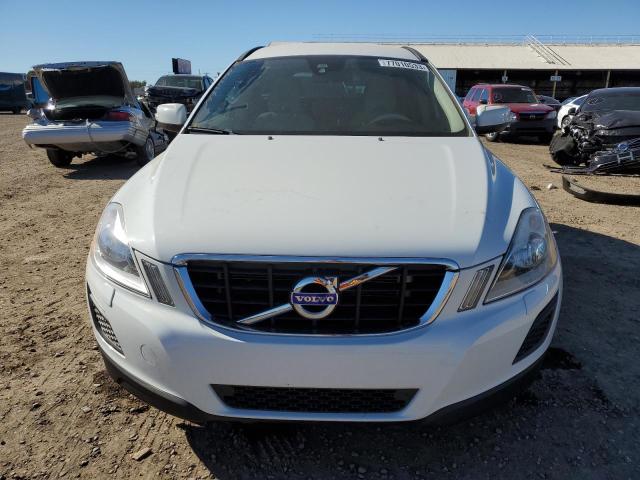 Photo 4 VIN: YV4952DL3D2439371 - VOLVO XC60 