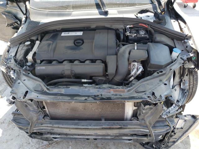 Photo 11 VIN: YV4952DL3D2444232 - VOLVO XC60 