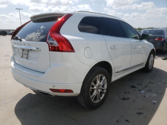 Photo 3 VIN: YV4952DL3E2513468 - VOLVO XC60 3.2 