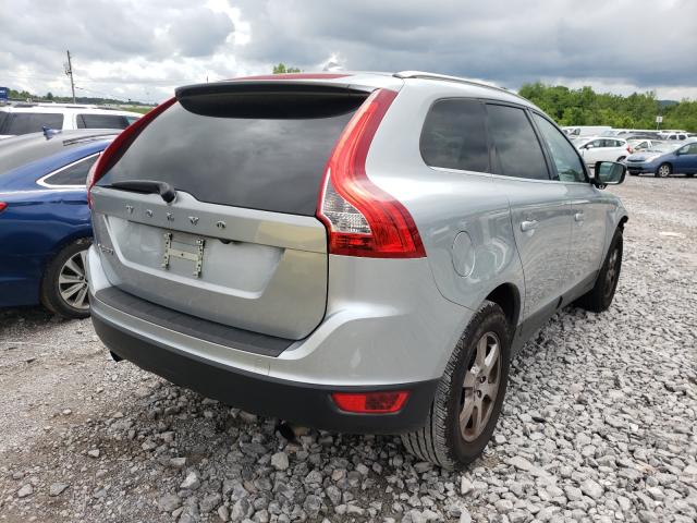 Photo 3 VIN: YV4952DL4B2144003 - VOLVO XC60 3.2 