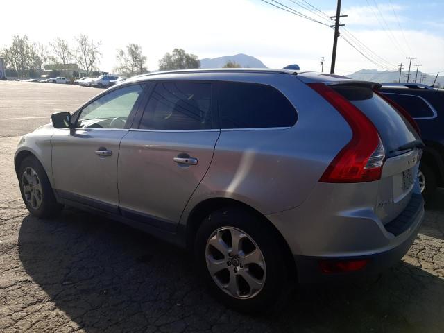 Photo 1 VIN: YV4952DL4B2180340 - VOLVO XC60 3.2 