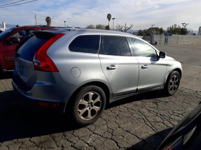 Photo 2 VIN: YV4952DL4B2180340 - VOLVO XC60 3.2 