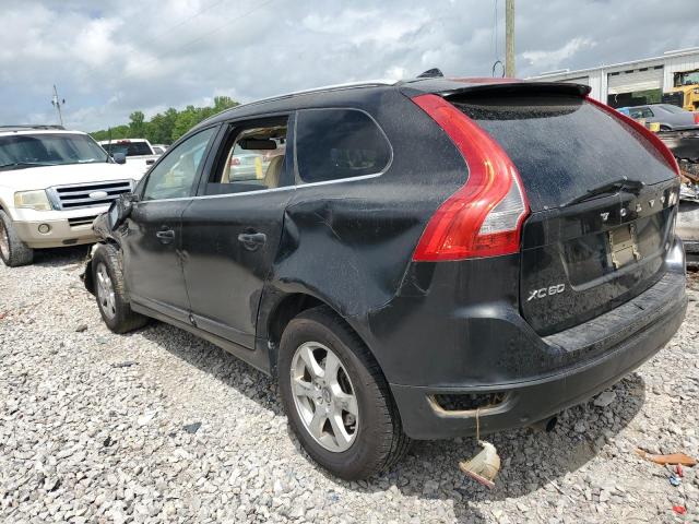 Photo 1 VIN: YV4952DL4B2218925 - VOLVO XC60 3.2 