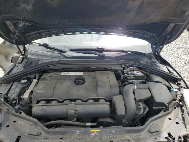 Photo 11 VIN: YV4952DL4B2218925 - VOLVO XC60 3.2 