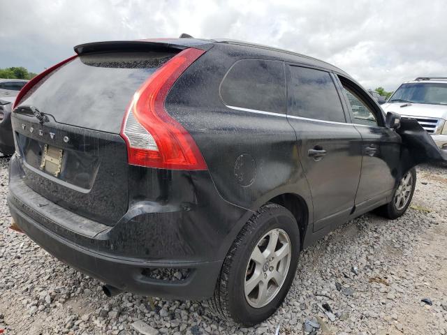 Photo 2 VIN: YV4952DL4B2218925 - VOLVO XC60 3.2 