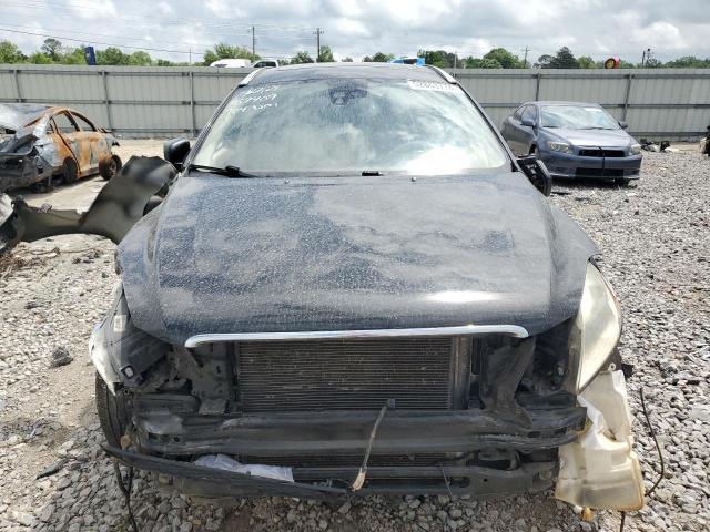 Photo 4 VIN: YV4952DL4B2218925 - VOLVO XC60 3.2 