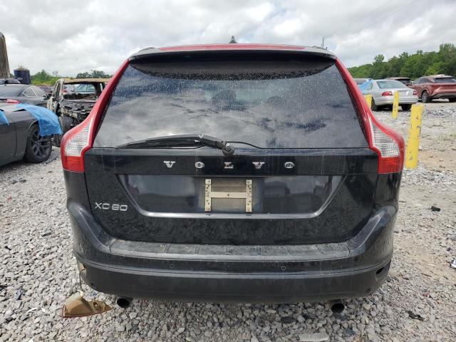 Photo 5 VIN: YV4952DL4B2218925 - VOLVO XC60 3.2 