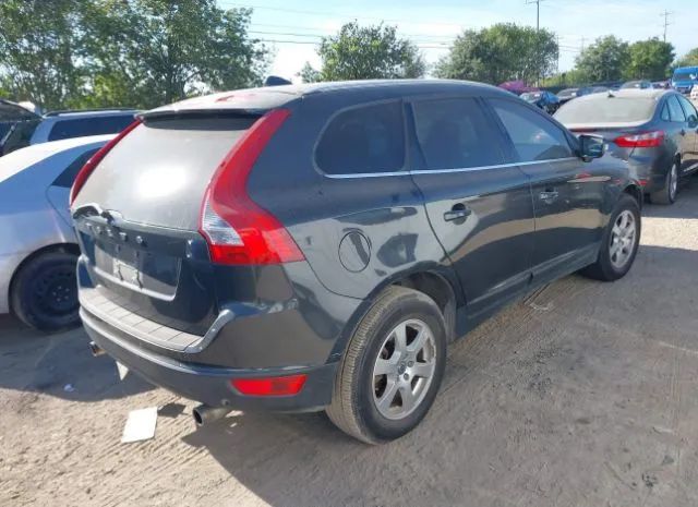 Photo 3 VIN: YV4952DL4C2310554 - VOLVO XC60 