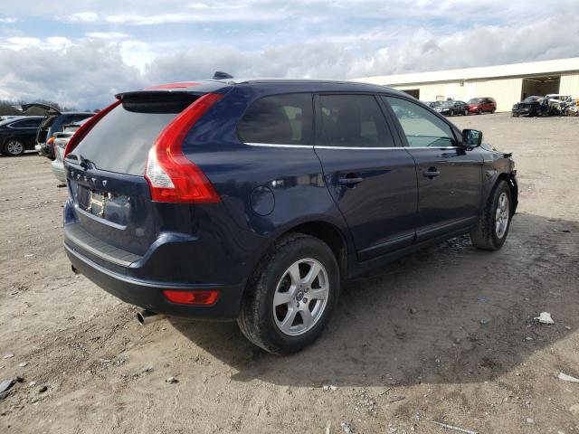 Photo 2 VIN: YV4952DL4C2341819 - VOLVO XC60 3.2 