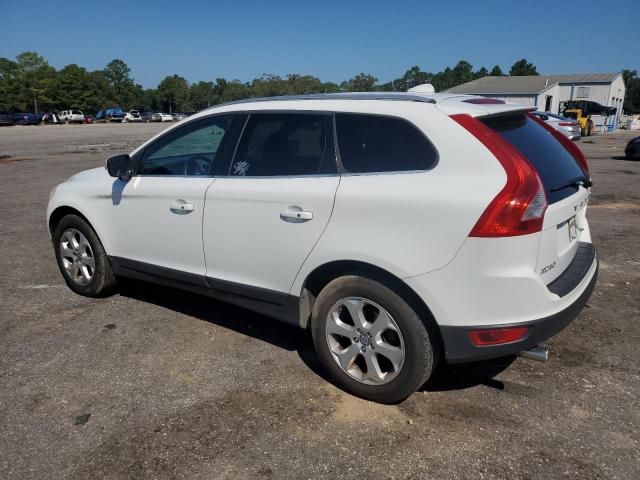 Photo 1 VIN: YV4952DL4D2389046 - VOLVO XC60 3.2 