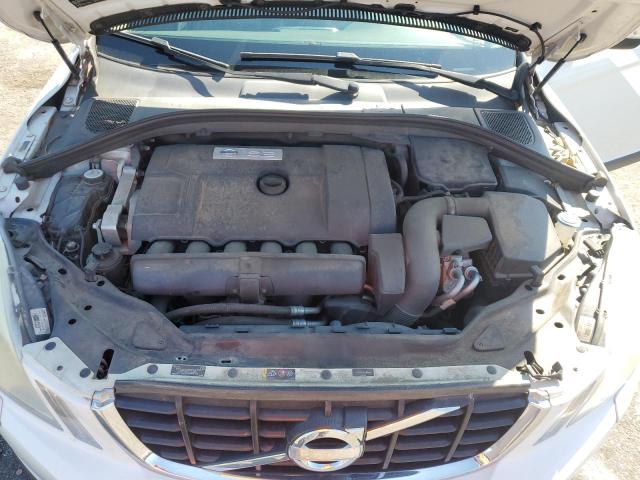 Photo 11 VIN: YV4952DL4D2389046 - VOLVO XC60 3.2 