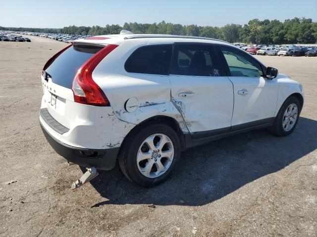 Photo 2 VIN: YV4952DL4D2389046 - VOLVO XC60 3.2 