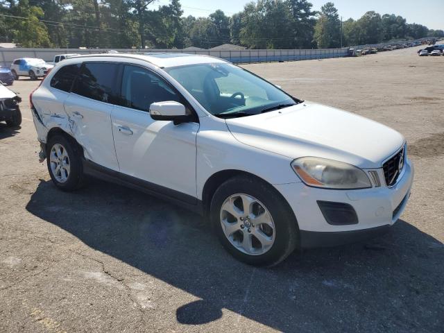 Photo 3 VIN: YV4952DL4D2389046 - VOLVO XC60 3.2 