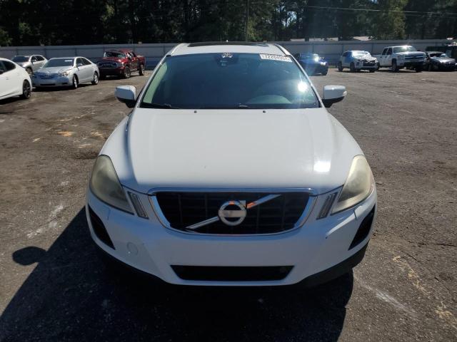 Photo 4 VIN: YV4952DL4D2389046 - VOLVO XC60 3.2 