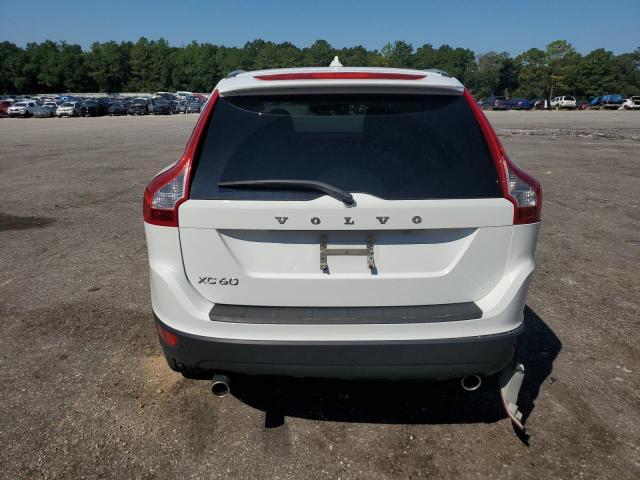 Photo 5 VIN: YV4952DL4D2389046 - VOLVO XC60 3.2 