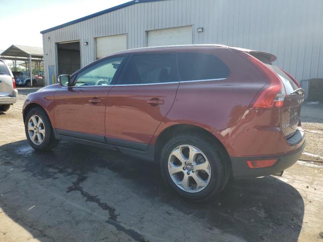 Photo 1 VIN: YV4952DL4D2390889 - VOLVO XC60 