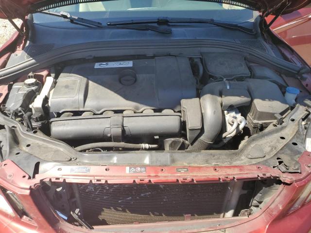 Photo 11 VIN: YV4952DL4D2390889 - VOLVO XC60 