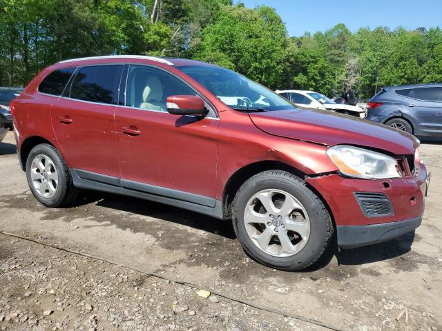 Photo 3 VIN: YV4952DL4D2390889 - VOLVO XC60 