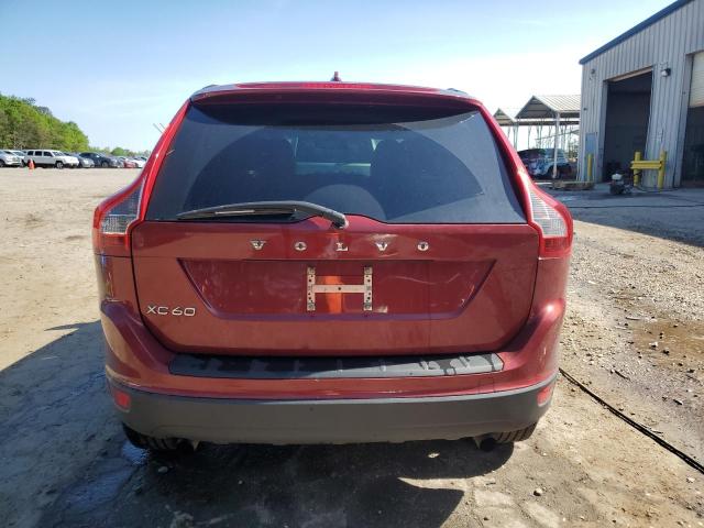 Photo 5 VIN: YV4952DL4D2390889 - VOLVO XC60 