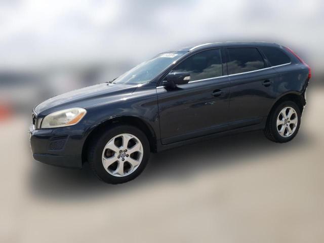 Photo 0 VIN: YV4952DL4D2393632 - VOLVO XC60 