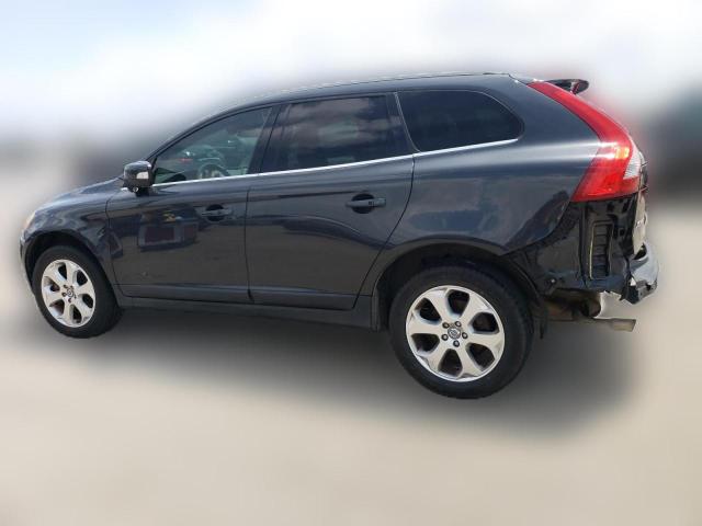 Photo 1 VIN: YV4952DL4D2393632 - VOLVO XC60 