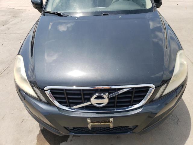 Photo 11 VIN: YV4952DL4D2393632 - VOLVO XC60 