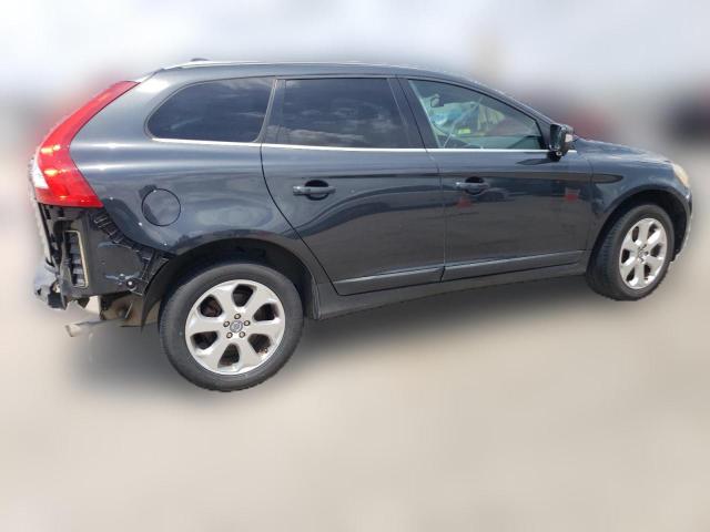 Photo 2 VIN: YV4952DL4D2393632 - VOLVO XC60 