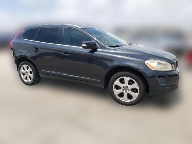 Photo 3 VIN: YV4952DL4D2393632 - VOLVO XC60 