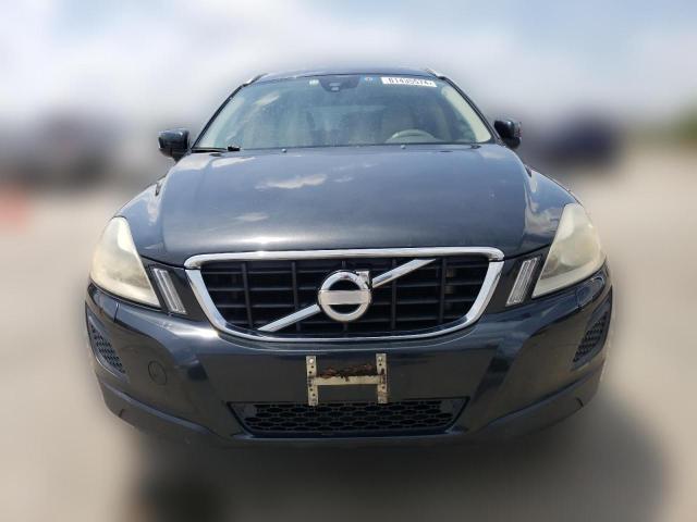 Photo 4 VIN: YV4952DL4D2393632 - VOLVO XC60 