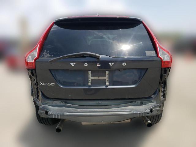 Photo 5 VIN: YV4952DL4D2393632 - VOLVO XC60 