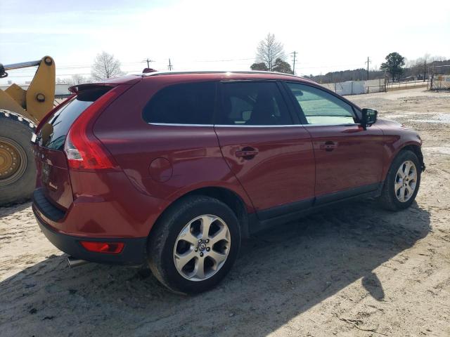 Photo 2 VIN: YV4952DL4D2412292 - VOLVO XC60 