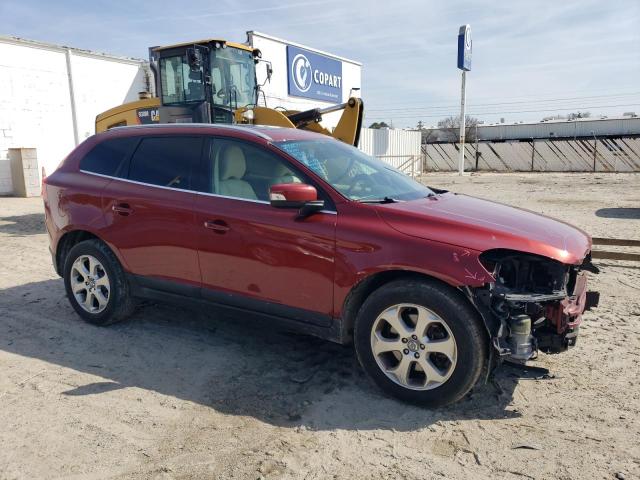 Photo 3 VIN: YV4952DL4D2412292 - VOLVO XC60 