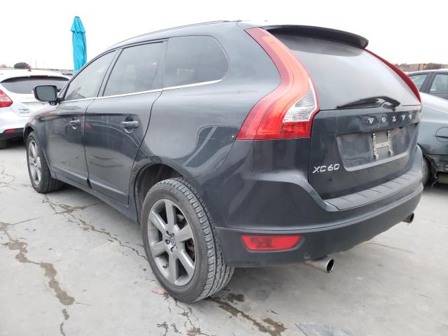 Photo 2 VIN: YV4952DL4D2415242 - VOLVO XC60 3.2 