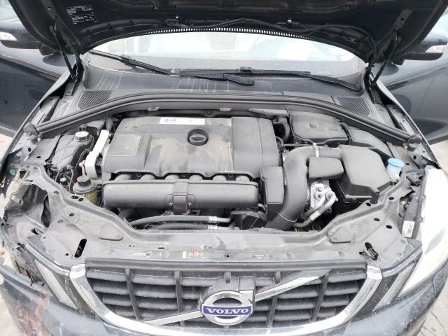 Photo 6 VIN: YV4952DL4D2415242 - VOLVO XC60 3.2 