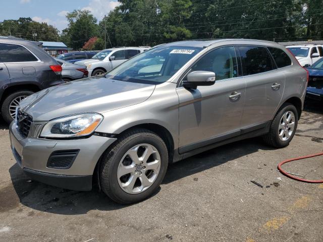 Photo 0 VIN: YV4952DL4D2427097 - VOLVO XC60 3.2 