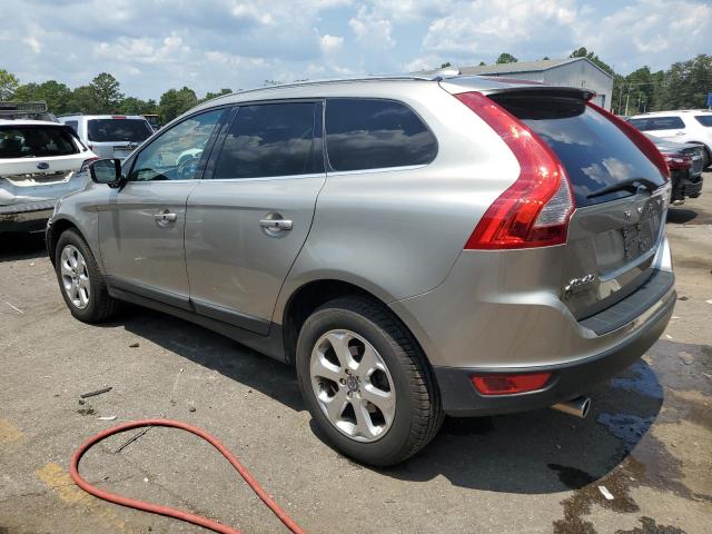 Photo 1 VIN: YV4952DL4D2427097 - VOLVO XC60 3.2 