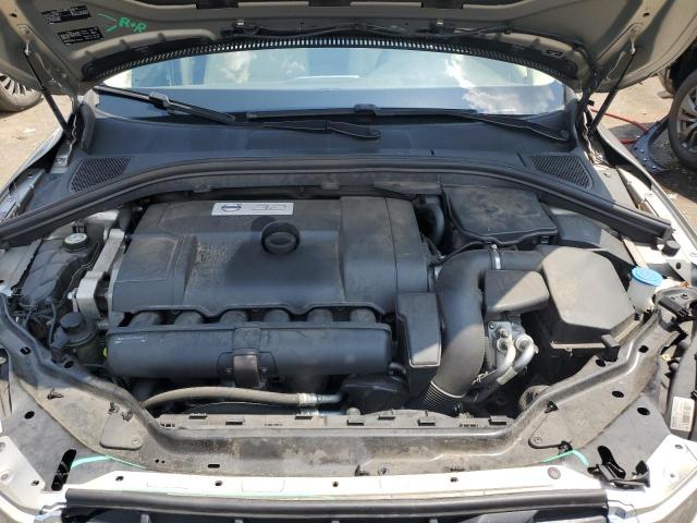 Photo 11 VIN: YV4952DL4D2427097 - VOLVO XC60 3.2 