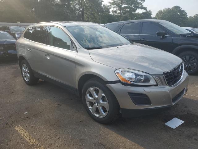 Photo 3 VIN: YV4952DL4D2427097 - VOLVO XC60 3.2 