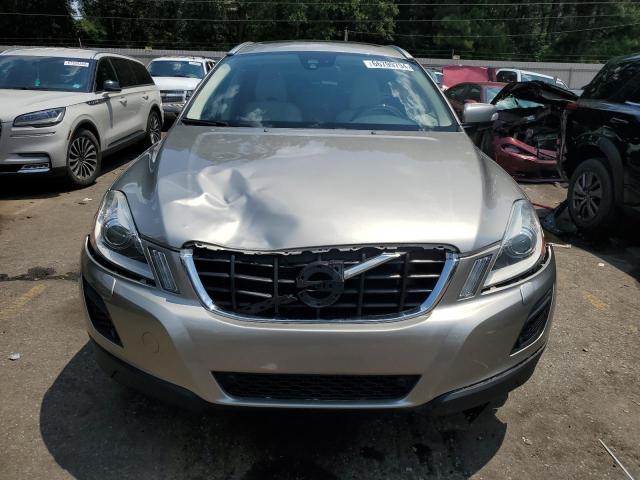 Photo 4 VIN: YV4952DL4D2427097 - VOLVO XC60 3.2 