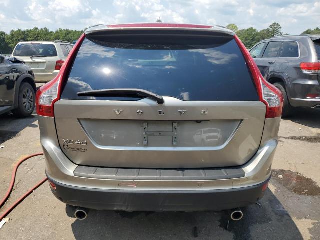 Photo 5 VIN: YV4952DL4D2427097 - VOLVO XC60 3.2 