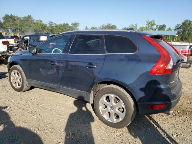 Photo 1 VIN: YV4952DL4D2444935 - VOLVO XC60 3.2 